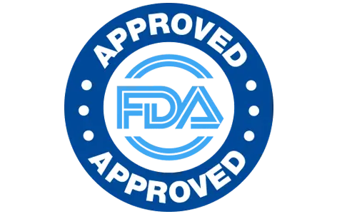 MounjaMelt  FDA Approved