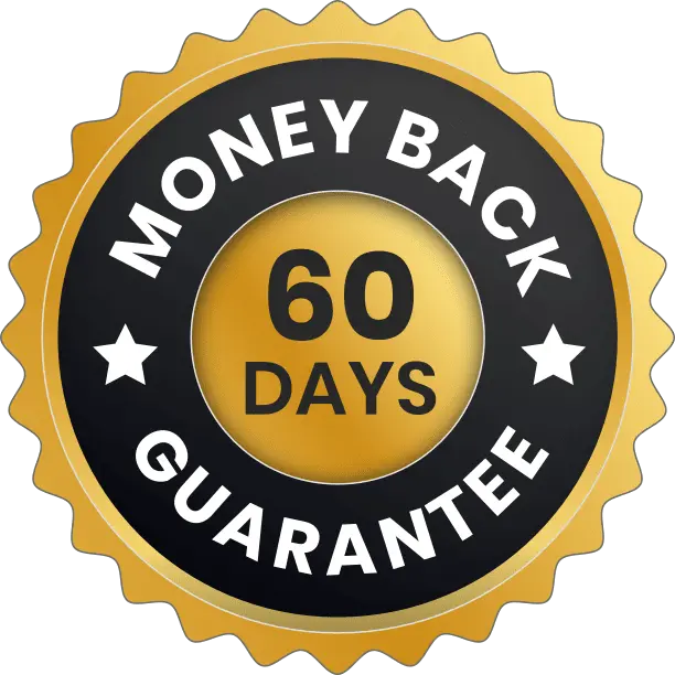 MounjaMelt  Guarantee